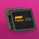Helio X20