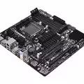 970M Pro3