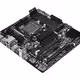 970M Pro3