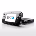 Wii U