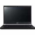 TravelMate P645-S