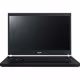 TravelMate P645-S