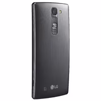 107572 bytes