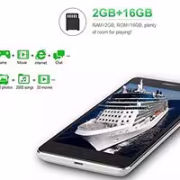 32640 bytes