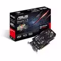 R7 265 DirectCU II
