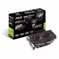 STRIX GTX 960 DirectCU II OC