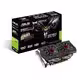 STRIX GTX 960 DirectCU II OC