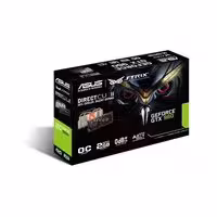 30281 bytes