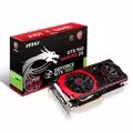 GTX 960 Gaming OC