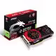 GTX 960 Gaming OC
