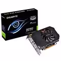 GTX 970 Mini-ITX OC