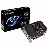 GTX 970 Mini-ITX OC