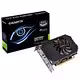 GTX 970 Mini-ITX OC