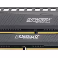 Ballistix Tactical DDR4 2666 MHz