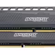 Ballistix Tactical DDR4 2666 MHz