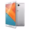 R7 Plus
