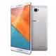 R7 Plus