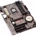 Z97-K