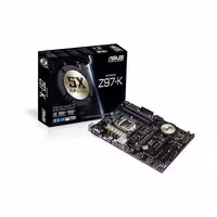 28713 bytes