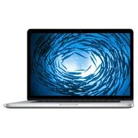 MacBook Pro Retina (mediados 2015)