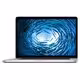 MacBook Pro Retina (mediados 2015)