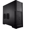 Carbide 300R