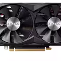 GTX 960 AMP! Edition 4 GB