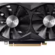 GTX 960 AMP! Edition 4 GB