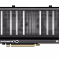 GTX 960 Phantom 4 GB