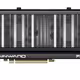 GTX 960 Phantom 4 GB