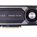 GTX 980