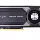 GTX 980