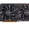 GTX 960 WindForce 2X