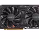 GTX 960 WindForce 2X