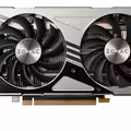 GTX 960 4 GB