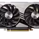 GTX 960 4 GB