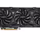 GTX 980 WindForce 3X