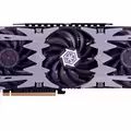 iChill GTX 980 HerculeZ X3 Air Boss
