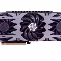 88093 bytes