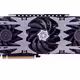 iChill GTX 980 HerculeZ X3 Air Boss