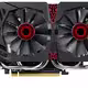 STRIX GTX 960 DirectCU II OC SP