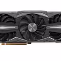 GTX 960 Extreme OC