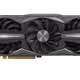 GTX 960 Extreme OC