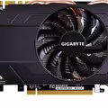 GTX 970 Mini-ITX