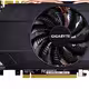 GTX 970 Mini-ITX