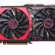 GTX 960 Gaming 4 GB