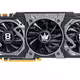 GTX 980 8PACK HOF