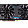 GTX 970 SSC ACX 2.0+
