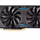 GTX 970 SSC ACX 2.0+