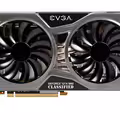 GTX 980 Classified Kingpin ACX 2.0+